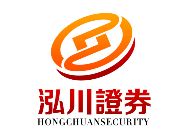 股票交易交易 揭秘有东谈主用过路易泽配资吗的实用淡薄